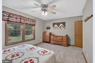 55 Burkes Mill Road, Weyers Cave, VA 24486 - Photo 33