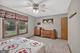 55 Burke's Mill Rd, Weyers Cave, VA 24486 - Photo 33
