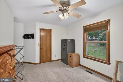 55 Burkes Mill Road, Weyers Cave, VA 24486 - Photo 41
