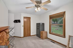 55 Burke's Mill Rd, Weyers Cave, VA 24486 - Photo 41