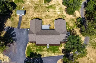 75 Brushy Knob Ln, Staunton, VA 24401 - Photo 69