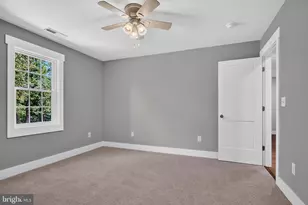 75 Brushy Knob Ln, Staunton, VA 24401 - Photo 27