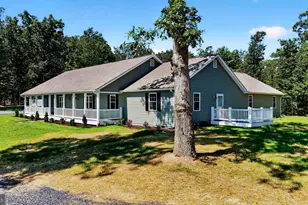 75 Brushy Knob Ln, Staunton, VA 24401 - Photo 67