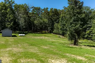 75 Brushy Knob Ln, Staunton, VA 24401 - Photo 73