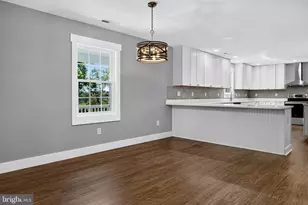 75 Brushy Knob Ln, Staunton, VA 24401 - Photo 17
