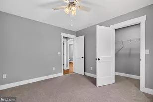 75 Brushy Knob Ln, Staunton, VA 24401 - Photo 29