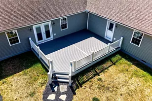 75 Brushy Knob Ln, Staunton, VA 24401 - Photo 57