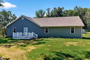 75 Brushy Knob Ln, Staunton, VA 24401 - Photo 63