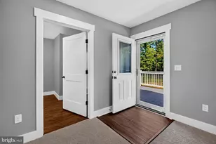 75 Brushy Knob Ln, Staunton, VA 24401 - Photo 47
