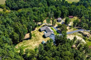 75 Brushy Knob Ln, Staunton, VA 24401 - Photo 75