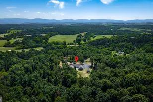 75 Brushy Knob Ln, Staunton, VA 24401 - Photo 77