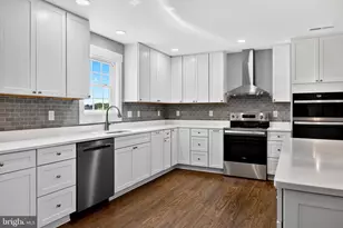 75 Brushy Knob Ln, Staunton, VA 24401 - Photo 13