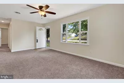 28 Ardmore Street, Verona, VA 24482 - Photo 5
