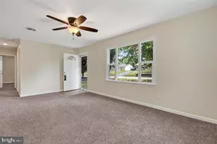 28 Ardmore St, Verona, VA 24482 - Photo 5