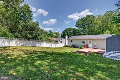 28 Ardmore Street, Verona, VA 24482 - Photo 37