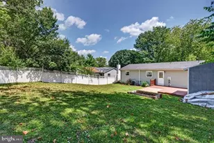 28 Ardmore St, Verona, VA 24482 - Photo 37