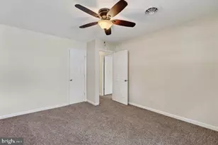 28 Ardmore St, Verona, VA 24482 - Photo 17