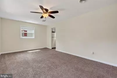 28 Ardmore Street, Verona, VA 24482 - Photo 3