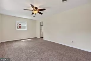 28 Ardmore St, Verona, VA 24482 - Photo 3