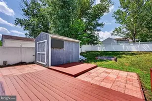 28 Ardmore St, Verona, VA 24482 - Photo 33