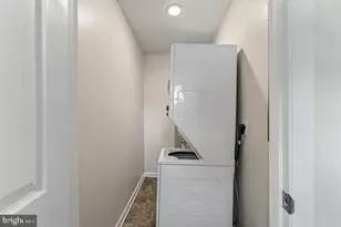 28 Ardmore St, Verona, VA 24482 - Photo 13