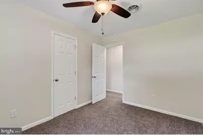 28 Ardmore Street, Verona, VA 24482 - Photo 15