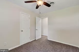 28 Ardmore St, Verona, VA 24482 - Photo 15