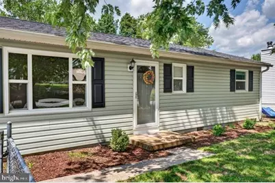 28 Ardmore Street, Verona, VA 24482 - Photo 29