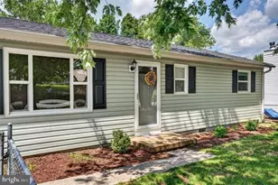 28 Ardmore St, Verona, VA 24482 - Photo 29