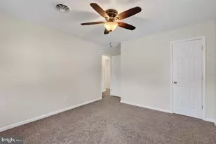 28 Ardmore St, Verona, VA 24482 - Photo 19