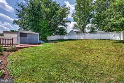28 Ardmore Street, Verona, VA 24482 - Photo 35