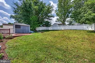 28 Ardmore St, Verona, VA 24482 - Photo 35