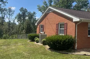 603 Dooms Crossing Rd, Waynesboro, VA 22980 - Photo 7