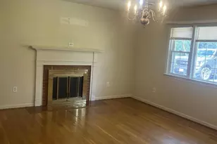 603 Dooms Crossing Rd, Waynesboro, VA 22980 - Photo 13