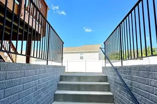46 Lookover Ter, Stuarts Draft, VA 24477 - Photo 45