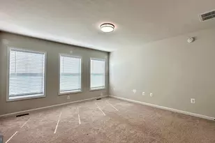 46 Lookover Ter, Stuarts Draft, VA 24477 - Photo 15