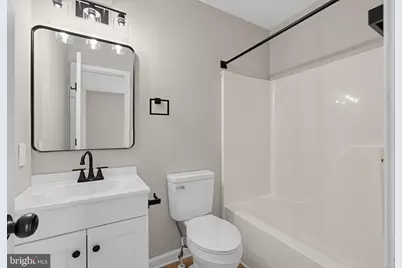 72 Somerset Drive, Weyers Cave, VA 24486 - Photo 11