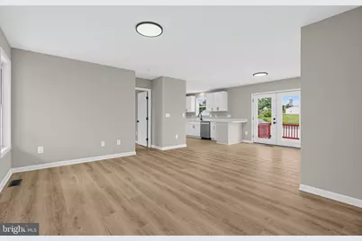 72 Somerset Drive, Weyers Cave, VA 24486 - Photo 5