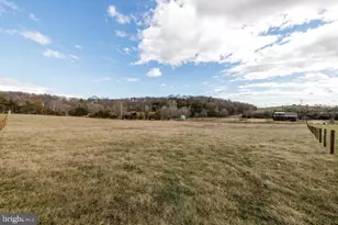 Tbd Naked Creek Hollow Rd, Weyers Cave, VA 24486 - Photo 1