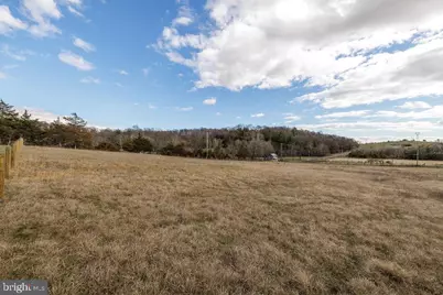 Tbd Naked Creek Hollow Road, Weyers Cave, VA 24486 - Photo 15