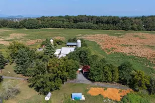 168 Lambert Ln, Waynesboro, VA 22980 - Photo 35
