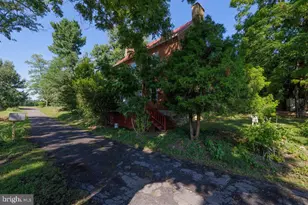 168 Lambert Ln, Waynesboro, VA 22980 - Photo 19