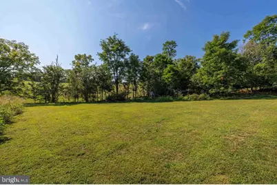168 Lambert Lane, Waynesboro, VA 22980 - Photo 31
