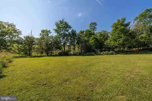 168 Lambert Ln, Waynesboro, VA 22980 - Photo 31