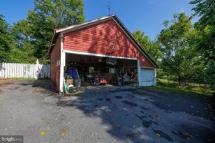168 Lambert Ln, Waynesboro, VA 22980 - Photo 21
