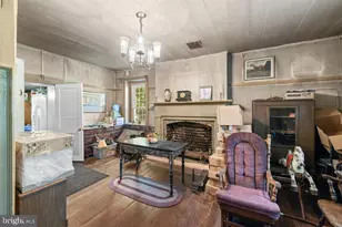168 Lambert Ln, Waynesboro, VA 22980 - Photo 47