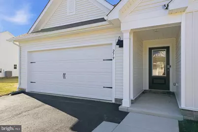 279 Heather Lane, Staunton, VA 24401 - Photo 31