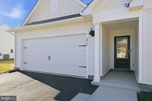 279 Heather Ln, Staunton, VA 24401 - Photo 31