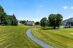 61 Meadow Glen Dr, Staunton, VA 24401 - Photo 75