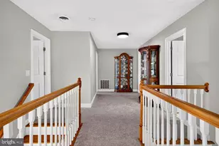 61 Meadow Glen Dr, Staunton, VA 24401 - Photo 35